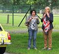 6de MIDZOMERTOER (111)